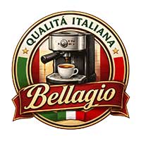 logo200