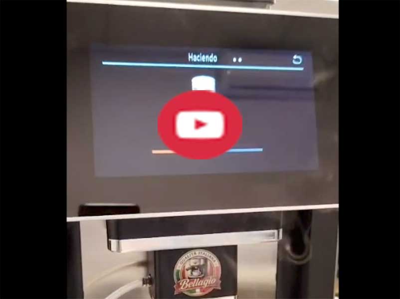 video717b